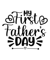 Father Day svg Bundle, Daddy Life Bundle svg dxf eps, Father's Day Bundle, Superdad svg, Dad svg, Files for Cutting Machines Cameo Cricut