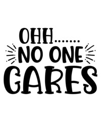 Sarcastic Svg Bundle, Sarcasm svg, Sarcastic Svg Files, Funny Quotes Svg, Funny sayings svg, Eps Png, Silhouette, Cricut