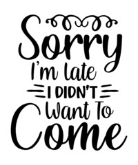 Sarcastic Svg Bundle, Sarcasm svg, Sarcastic Svg Files, Funny Quotes Svg, Funny sayings svg, Eps Png, Silhouette, Cricut