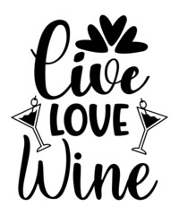 Wine Svg Bundle, Wine Svg, Wine Glass Svg, Wine Sayings Svg, Wine Quote Svg, Wine Cut Files, Funny Wine Sayings Svg, Files For Cricut, Dxf