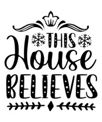 Winter SVG Bundle, Christmas Svg, Winter svg, Santa svg, Christmas Quote svg, Funny Quotes Svg, Snowman SVG, Holiday SVG, Winter Quote Svg