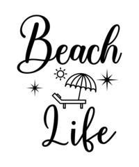 Beach Bundle SVG, Beach Svg Bundle, Summertime, Funny Beach Quotes Svg, Salty Svg Png Dxf Sassy Beach Quotes Summer Quotes Svg Bundle,Beach Svg Bundle, Summer SVG, Beach Bundle Svg, Funny Beach Quotes