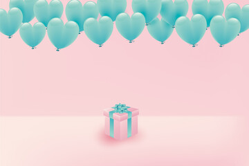 875 369 Natural Christmas Wall Murals Canvas Prints Stickers Wallsheaven