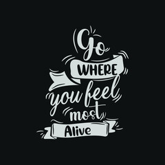 Obraz premium typography t shirt design, Europe, free,break