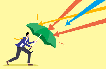 Insurance, prevention, safety, risk, blocking, protection, life accident insurance, serious illness insurance, medical insurance, sureness, peace of mind, rest assured, resist, resist risk, staff, rel