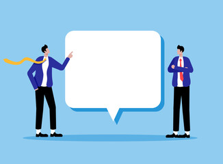 Communication, communication, comments, dialogue, wordiness, social networking, social software, office, online conference, career, workplace, stock market, enterprise, corporate culture, subordinates