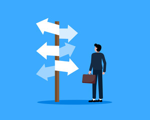 Guidance, direction, help, promotion, success, ways, methods, career, workplace, stock market, enterprise, corporate culture, subordinates, employees, work, work, white-collar workers,