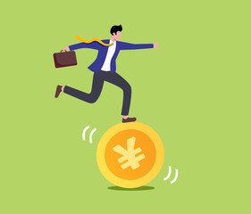 Tax rate, pressure, burden, loan, bad, dilemma, difficulty, inflation, investment, financial management, wealth, finance, profit, income, appreciation, return, interest, savings,