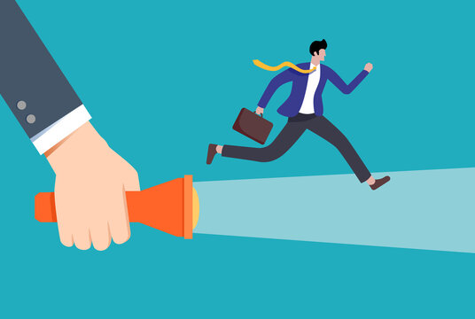 Guidance, direction, help, promotion, success, ways, methods, career, workplace, stock market, enterprise, corporate culture, subordinates, employees, work, work, white-collar workers,