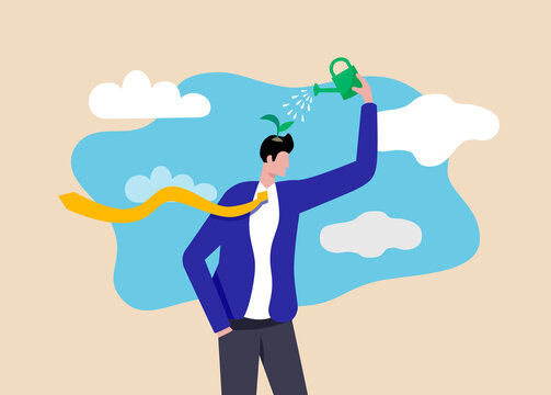 Study, study, books, textbooks, education, teaching materials, vision, knowledge, education, doctor, school, intelligence, enlightenment, students, teaching materials, tutorial, class,