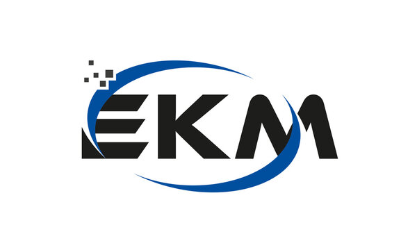 Ekm Bilder – Durchsuchen 285 Archivfotos, Vektorgrafiken und Videos ...