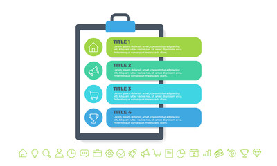 business infographic template design . option infographic template design,business infographic concept for presentations, banner, workflow layout, process diagram, flow chart and how it work
