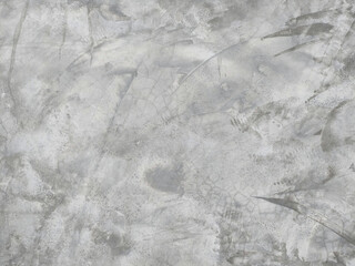 Concrete texture wall background.