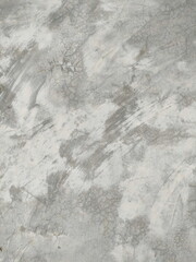 Concrete texture wall background.