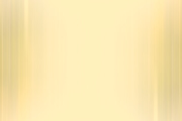 orange gradient / autumn background, blurred warm yellow smooth background