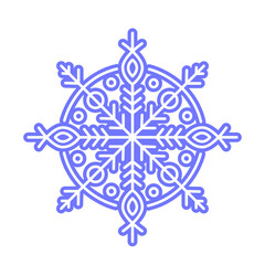 Blue isolated snowflakes set , Ethnic ice cristal ornament, christmas icons, snowflakes for print, design for banner, idea, cover, booklet, print, flyer, card, poster, badge, postcard