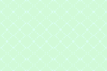 Vector Ethnic Ikat Boho Rug. Lime Graphic Ornament. Apparel Geometric Hippie. Pastel Artwork Hand drawn. Lime Abstract Mosaic. African Tapestry. Scarf Trendy Bohemian.