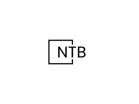 「Ntb」の画像 - 239 件の Stock 写真、ベクターおよびビデオ | Adobe Stock