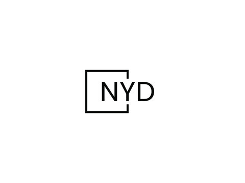 Nyd Rune Nyd Images – Browse 92 Stock Photos, Vectors, and Video | Adobe Stock