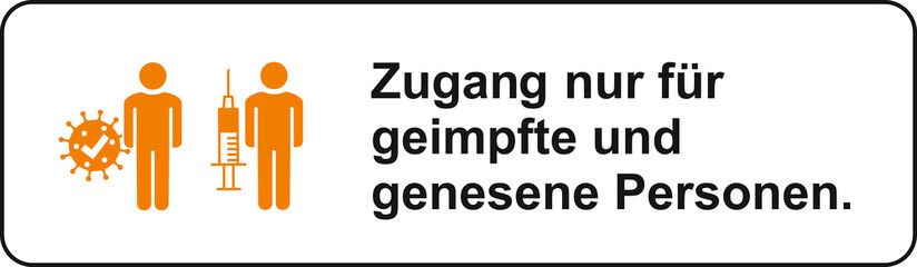 Desinfektion5161121b