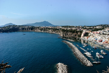 Procida