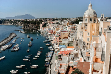 Procida 