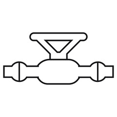 Water icon vector. liquid illustration sign. purify symbol. pure logo.
