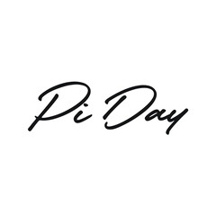 unique professional signature logo design 