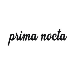 unique professional signature logo design 