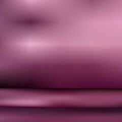 Abstract silk background luxury white cloth or liquid waveAbstract or white fabric texture background. Cloth soft wave. Creases of satin, silk, and Smooth elegant cotton. eps 10