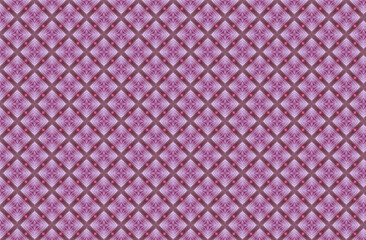 texture background (seamless pattern for creative designs)