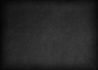 Natural stone texture. Black marble, matt surface, Italian slab, granite, ivory texture, ceramic wall and floor tiles. Rustic Natural porcelain stoneware background high resolution. Limestone pattern.