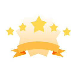 Praise, five stars, quality, brand, famous brand, honor, quality, excellent, great, good, praise, medal, medal, award, winning, high quality,