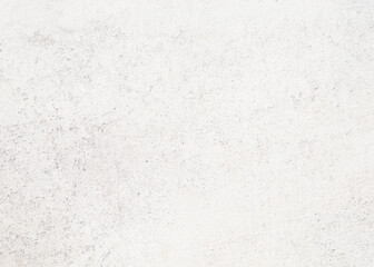 Natural stone texture. White marble, matt surface, Italian slab, granite, ivory texture, ceramic wall and floor tiles. Rustic Natural porcelain stoneware background high resolution. Limestone pattern.
