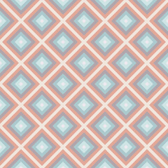 Very beautiful seamless pattern design for decorating, wallpaper, wrapping paper, fabric, backdrop and etc.