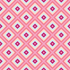 Very beautiful seamless pattern design for decorating, wallpaper, wrapping paper, fabric, backdrop and etc.