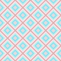 Very beautiful seamless pattern design for decorating, wallpaper, wrapping paper, fabric, backdrop and etc.