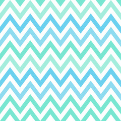 Very beautiful seamless pattern design for decorating, wallpaper, wrapping paper, fabric, backdrop and etc.