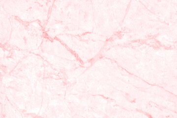 Natural marble texture with high resolution for background and design art work. Tile stone floor.