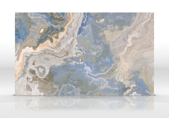 Onyx marble Tile texture