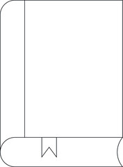 camping icons adventure and camping