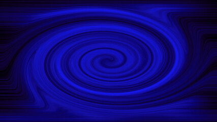 Blue Spin Abstract Texture Background , Pattern Backdrop Wallpaper