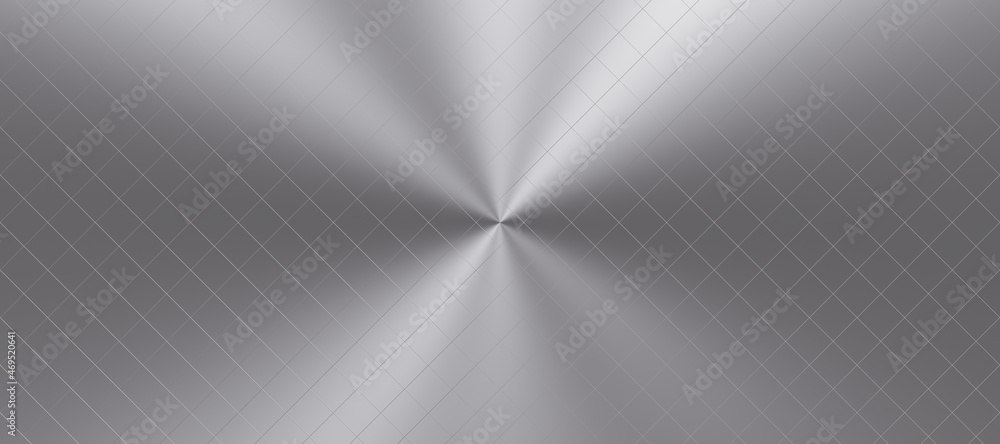 Poster abstract and illustration of white box or cube background,light and shadow with free space, 3d rende