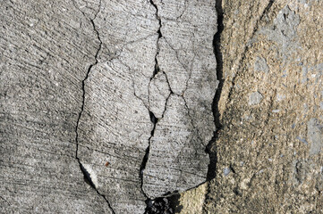 texture