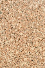 Light granite background 