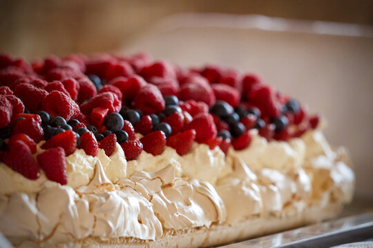 Tort