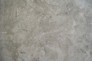 Empty cement background for inserting your text.