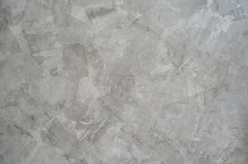 Empty cement background for inserting your text.