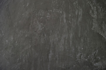 Empty cement background for inserting your text.