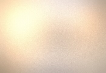 Textured stone background golden beige close up. Sanded polished empty wall.